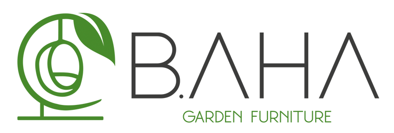 Baha Garden — Garden Furniture